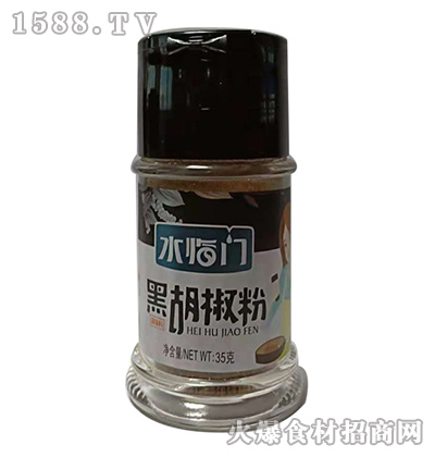 ˮ�R�T(m��n)�ں�����-ƿ�b��35�ˡ�