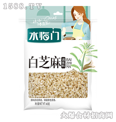 ˮ�R�T��֥�顾40�ˡ�