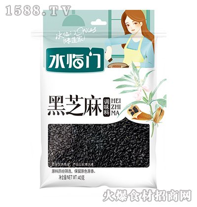 ˮ�R�T��֥�顾40�ˡ�