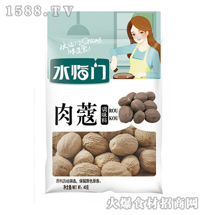 ˮ�R�T��ޢ��40�ˡ�