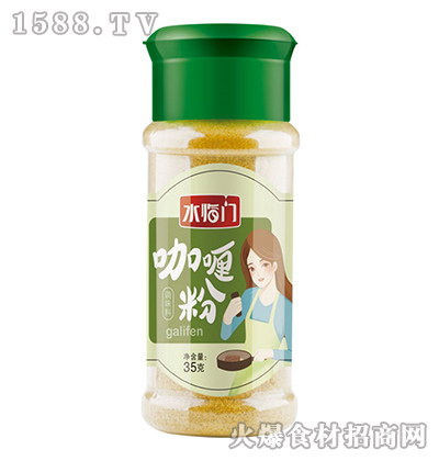 ˮ�R�T��ଷ�-ƿ�b��35�ˡ�