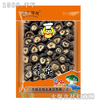 ������L(f��ng)�㹽��400�ˡ�