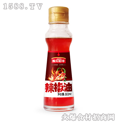 �����S�����͡�80ml��