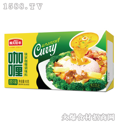 �����Sԭζ��ଡ�90�ˡ�