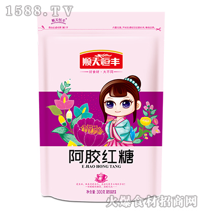 �����S���z�t�ǡ�300�ˡ�