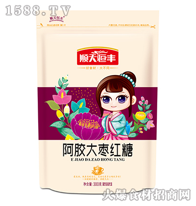 �����S���z�󗗼t�ǡ�300�ˡ�