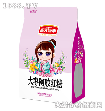 �����S�󗗰��z�t�ǡ�180�ˡ�