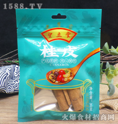 �����ù�Ƥ��30�ˡ�