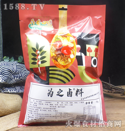 ������@��֮�u�ϡ�1kg��