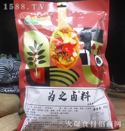 ������@��֮�u�ϡ�500g��