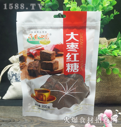 ������@�󗗼t�ǡ�300�ˡ�