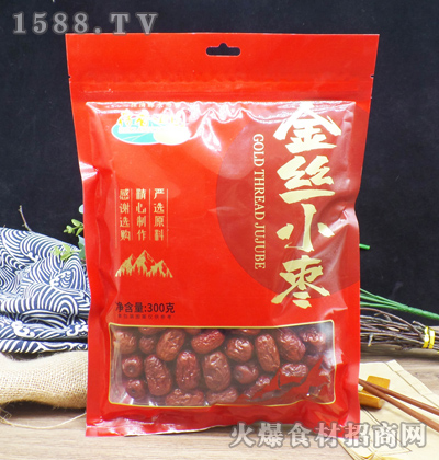 ������@��zС����300�ˡ�