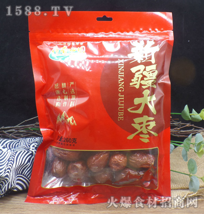 ������@�½��󗗡�260�ˡ�