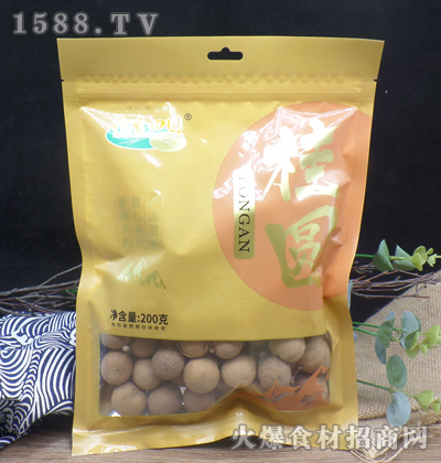 ������@���A��200�ˡ�