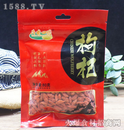 ������@��轡�80�ˡ�