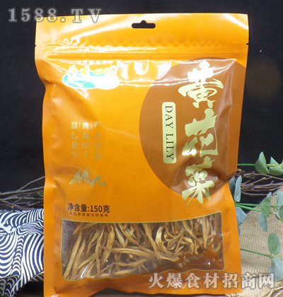 ������@�S���ˡ�150�ˡ�