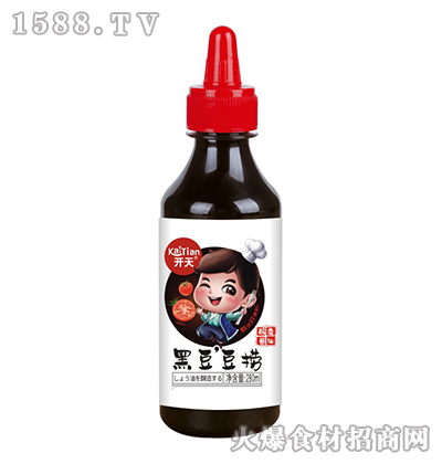 �_(k��i)��-�ڶ����ơ�280ml��