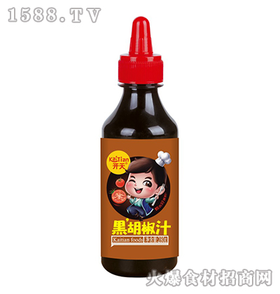 �_��-�ں���֭��280g��