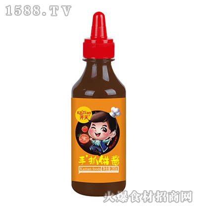 �_��-��ץ��u��280g��