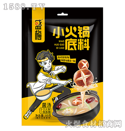 ʢ÷����С��偵��ϡ�80�ˡ�