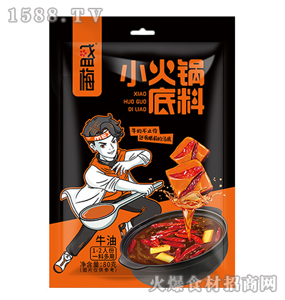 ʢ÷ţ��С��偵��ϡ�80�ˡ�