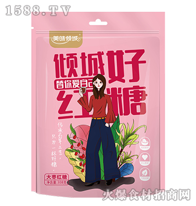 ��ζ�A�Ǵ󗗼t�ǡ�308�ˡ�