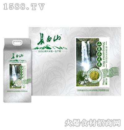 �L(zh��ng)��ɽɽȪˮ���׶Y�С�10kg��