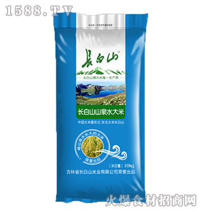 �L(zh��ng)��ɽɽȪˮ���ס�10kg��