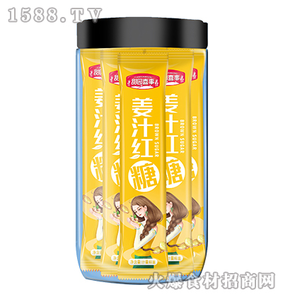 ���@ϲ�½�֭�t��