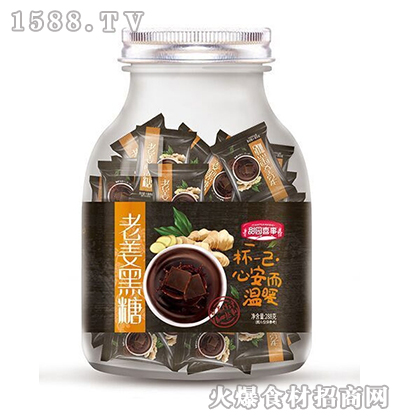 ���@ϲ���Ͻ����ǡ�288�ˡ�