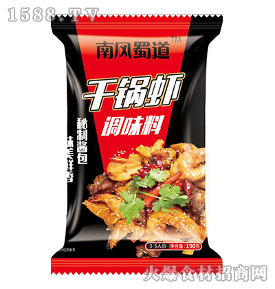 ���L�������r�{(di��o)ζ�ϡ�190�ˡ�