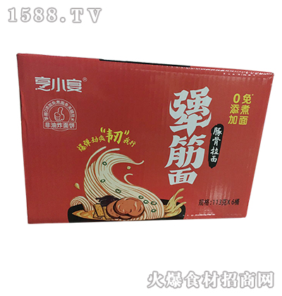 ��С��-�����������棨���b��