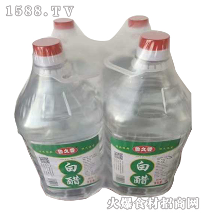 ������-�״�5L