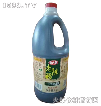 ������-��ꐴ�2.2L