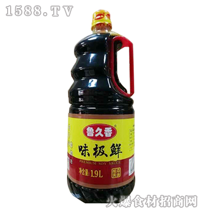 ������-ζ�O�r1.9L