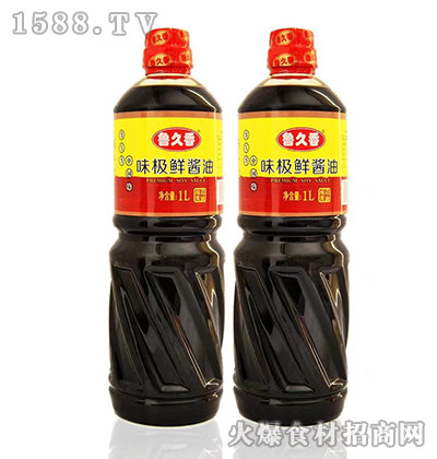 ������-ζ�O�r�u��1L