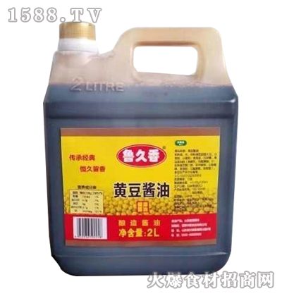 ������-�S���u��2L