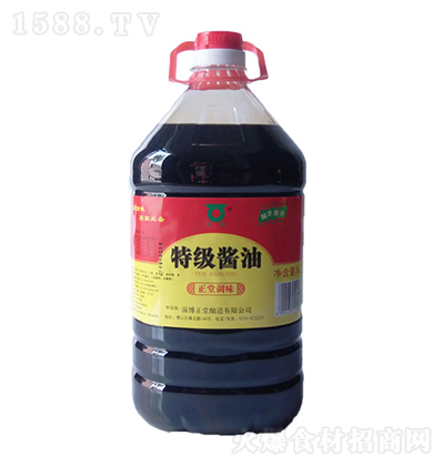 �����ؼ�(j��)�u�͡�5L��