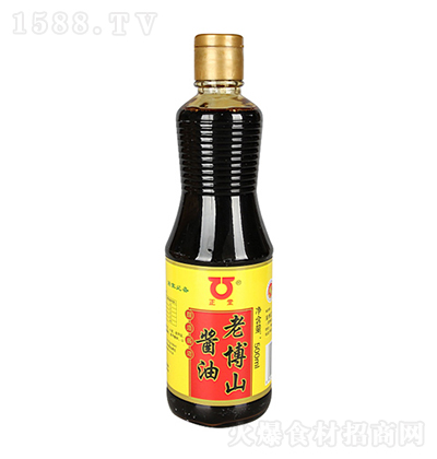 �����ϲ�ɽ�u�͡�500ml��