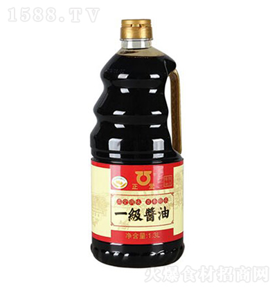 ����һ���u�͡�1.3L��