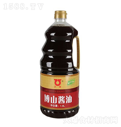 ���ò�ɽ�u�͡�1.9L��