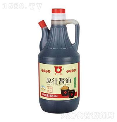 ����-ԭ֭�u�͡�800ml��