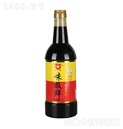 ����ζ�O�r�ؼ�(j��)�u�͡�1L��