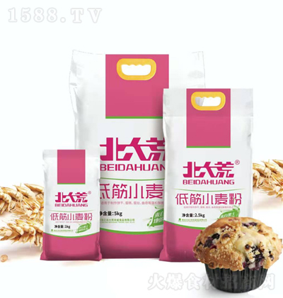 ����ĵͽ�С���ۡ�1kg��2.5kg��5kg��