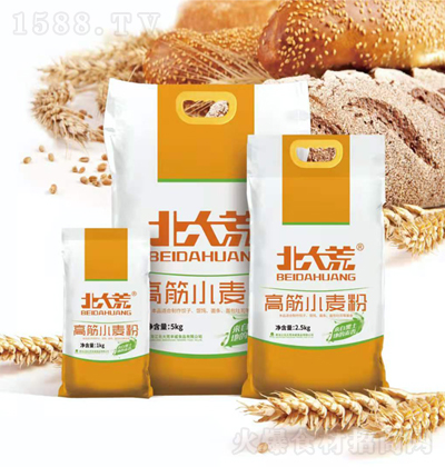 ����ĸ߽�С���ۡ�1kg��2.5kg��5kg��