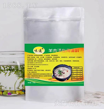 ζ�b���✫�����{(di��o)�ϡ�������Ҋ(ji��n)���b��