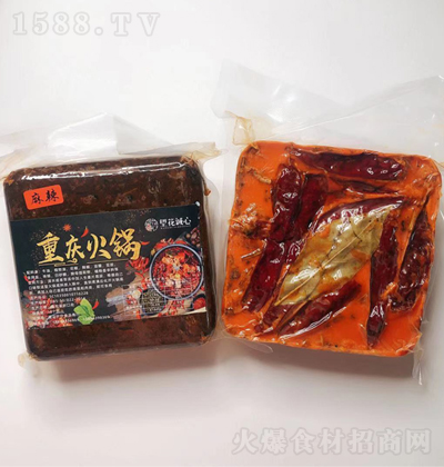 �����\�������ؑc�����