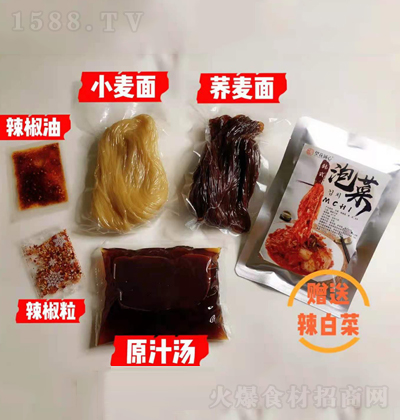 �����\���nʽ�ݲ�