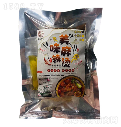 �����\����ζ�����C��400�ˡ�