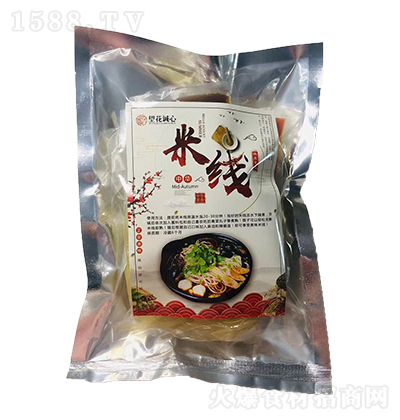 �����\��-�׾�